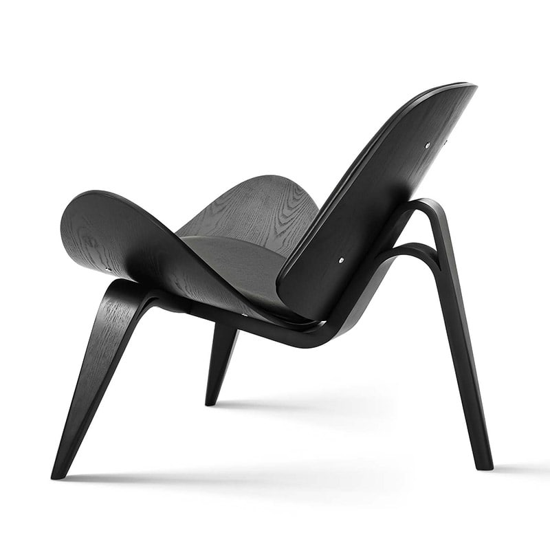 shell-chair-ebony-10-min