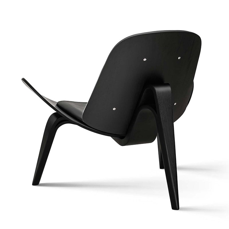shell-chair-ebony-11-min