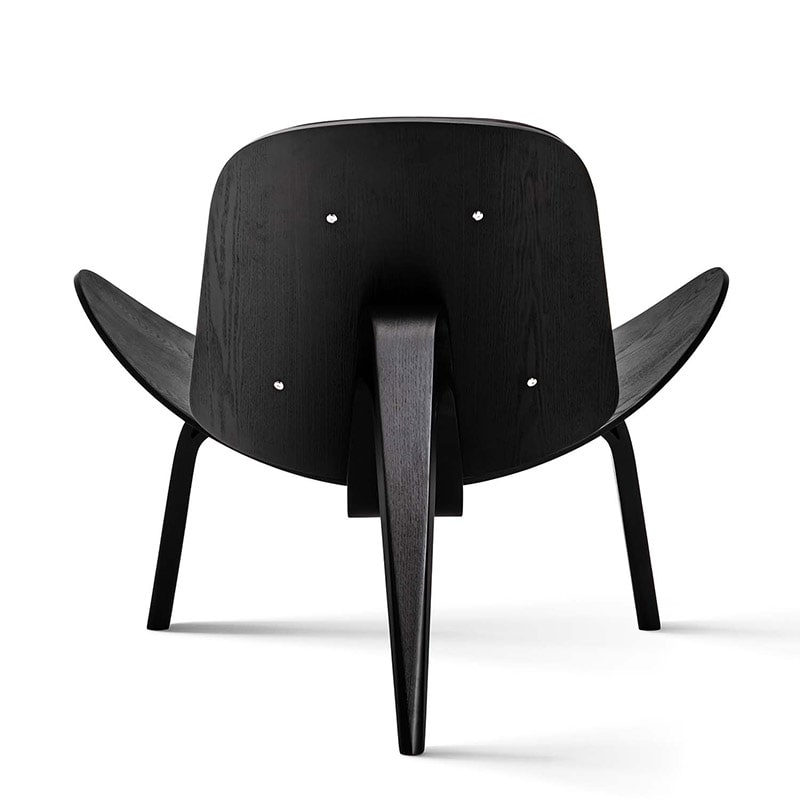 shell-chair-ebony-12-min
