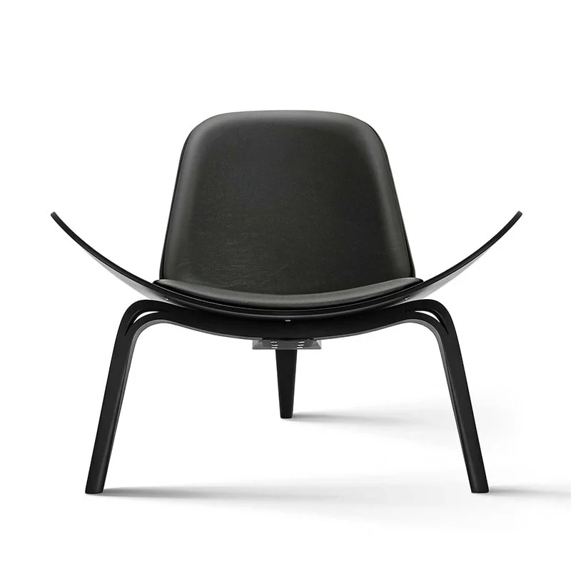 shell-chair-ebony-8-min