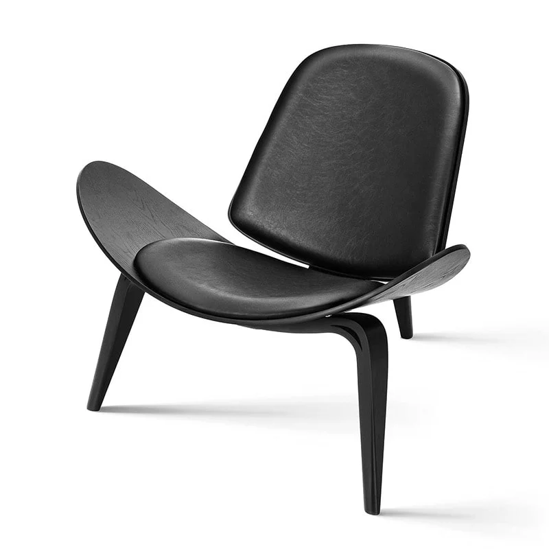 shell-chair-ebony-9-min