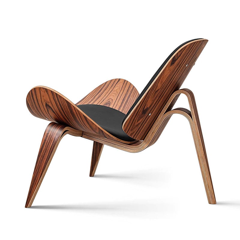 shell-chair-palisander-10