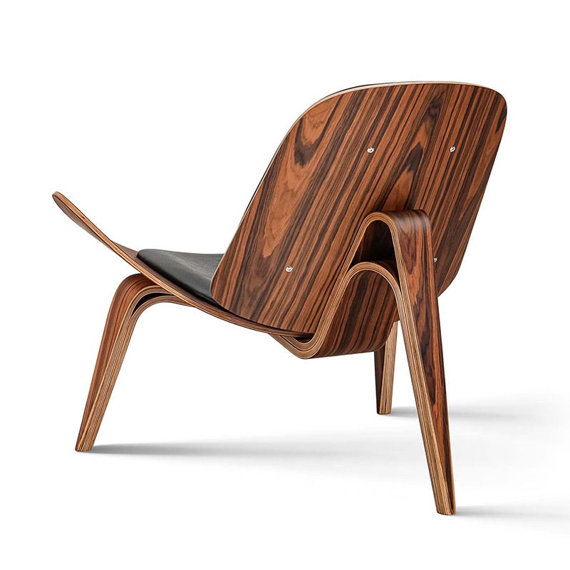 shell-chair-palisander-11
