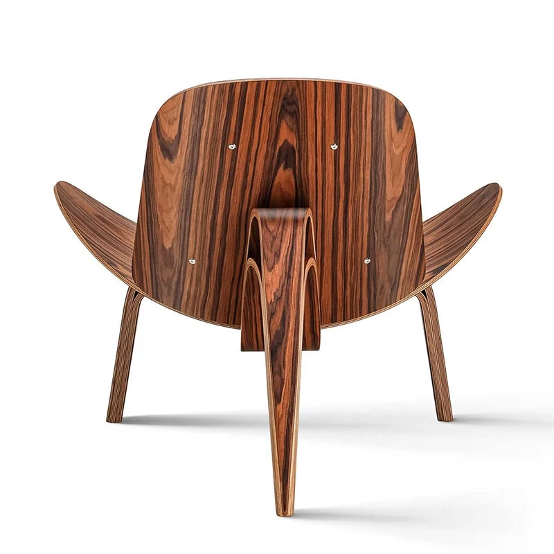 shell-chair-palisander-6
