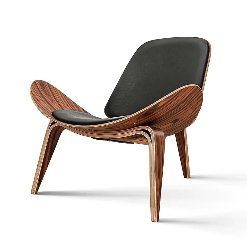 shell-chair-palisander-7